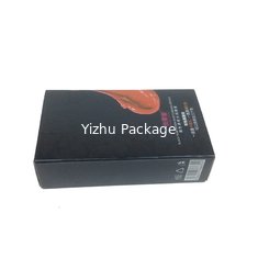 China Special New Design Customized Gift Package Paper Cardboard Lip Stick Box Printing with Insert supplier