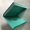 Chocolate Box Gift Luxury Design CMYK Printed Packaging Paper Gift Box supplier