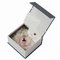 High-End Hot Selling Promotion Paper Gift Box Chocolate Gift Box Magnetic Gift Box supplier
