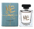 Luxury Custom Printing Perfume Cosmetic Packaging Box with Logo supplier