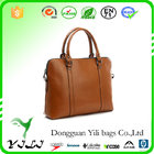 Women messenger bags OL fashion serpentine 14 15 inch laptop bag women lady portable document notebook women leather han