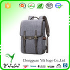 Storm Water Resistant Laptop Bag backpack OEM Welcome