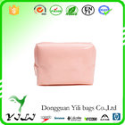 Travel Cosmetic Bag Purse Organizer Multifunction Makeup Pouch Toiletry Case