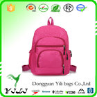Luxury Quality Good Prices Custom Jeans Backpack