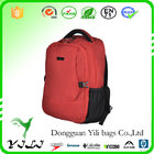 Factory Supply Best Quality Best Price Odm Waterproof Notebook Backpack