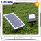N500H 10 watt one led focus light solar power flood light led energy saving supplier