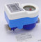 yomtey Smart IC card water meter supplier