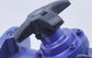 yomtey Ductile iron balance valve supplier