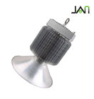 IP65 300W LED High Bay Light ,27000±200LM  Super Bright Commercial Lighting