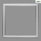 600x600 36W  Patented Invisible LED Panel light,LED Panel Ceiling Light with 5 Years Warranty