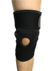 sports protect good price knee pads made in China with high quality supply OEM