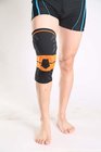 Good price ODM/OEM Sport Professional knitted knee Support knee brace Chinese supplier