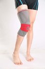 Sports knee wraps Brand Economic Sports Knee Support Pad Belt comfortable pad