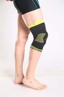 Made in China Economic Sports Knee Support Pad Belt comfortable pad