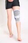 2021 hot selling Prime quality ODM/OEM Sport Professional knitted knee Support knee brace