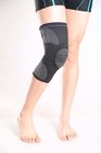 ODM/OEM Knee Support Sleeve Adjustable Knee Brace Basketball Knee