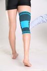 Knee Support Hot Selling Chinese Neoprene Knee Sleeves for Training Weight Lifting