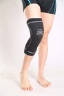 Amazon Hot Selling Neoprene Knee Sleeves for sports Training use