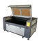 1390 Laser Cutting Machine with 100W Laser Tube have good price in China supplier