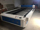 ZODO 1325 laser cutting machine 1300*2500mm laser cutter with 150W laser tube factory supply supplier