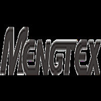 Zhejiang Mengtex Special Materials Technology Co., Ltd.
