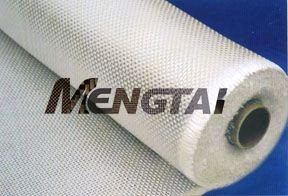 China Strength E-glass Woven Roving 600gsm, EWR600-1000 For Machanical Processing Production supplier