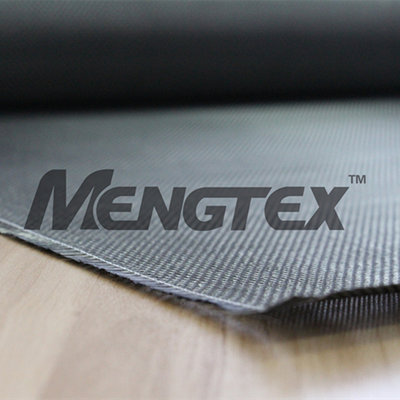 China 3K Carbon Fiber Cloth Fabric supplier