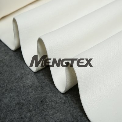 China Cut resistant fabric UHMWPE fabric anti-stab fabric supplier