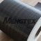 12K 300g UD Carbon Fiber Cloth Fabric supplier
