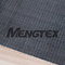 12K 200gsm/300gsm UD Carbon Fiber Cloth/Fabric supplier