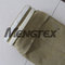 basalt fiber high temperature filter bag supplier