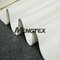 Cut resistant fabric UHMWPE fabric anti-stab fabric supplier