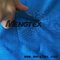 Special high density composite UHMWPE fabrics supplier