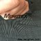 UHMWPE cut resistant for anti-theft bag Softtextile high performance bulletproof shirt supplier