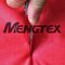 High quality Ultra-high cut proof fabric for bite resistant Anti cut Fabric Cut-pro Stab Proof Cut Resistant Fabric supplier