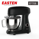 Easten 1000W Home Electric Stand Mixer/ Heavy Duty 1.5kg Kitchen Stand Mixer With Rotating Bowl