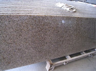 G682 Granite Countertop , granite countertop , kitchen countertop
