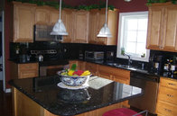 Countertops, Vanity Tops, Kitchen Countertops ,Emerald Pearl Countertops,