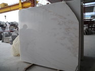 White Rose Marble Slab, Marble slab ,white marble  2400x1200mm