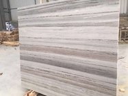 Crystal Serpeggiante Marble /Natural Marble big slab /Marble big slab/Marble slabs/Floor Tiles/Wall Tiles